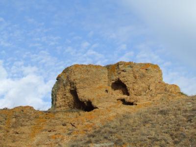 Прикрепленное изображение: DSCF6096.jpg